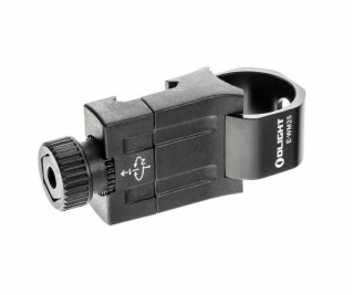 OLIGHT Boční montáž E-WM25 pro svítilny M2R/M2T/M2X