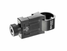 OLIGHT Boční montáž E-WM25 pro svítilny M2R/M2T/M2X