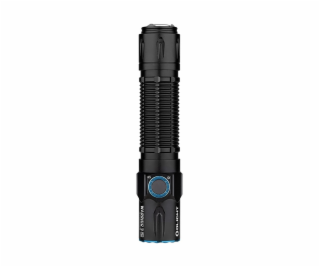 OLIGHT Klasická LED svítilna Warrior 3S 2300 lm 300 m