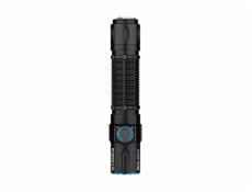 OLIGHT Klasická LED svítilna Warrior 3S 2300 lm 300 m