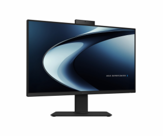 ASUS ExpertCenter P400 AiO P470VAK-BPE100X Intel® Core™ i...