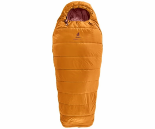 Deuter Dětský spací pytel Starlight (130-170 cm) - javor-...