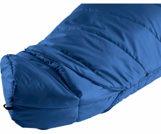 Deuter Śpiwór dziecięcy Starlight (130-170 cm) - nightblu...