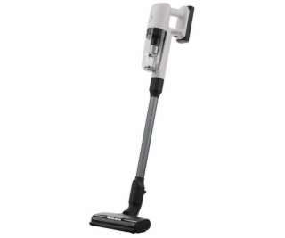 ELECTROLUX Tyčový akumulátorový vysavač EP71HB14UV