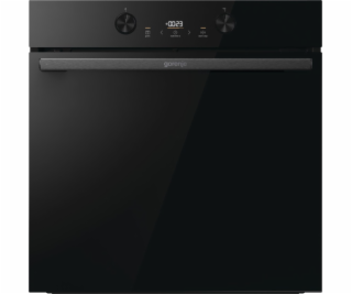 Gorenje BPS6737E04DBG