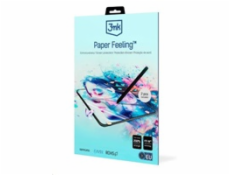 3mk Paper Feeling pro Redmi Pad 2 Pro