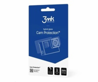 3mk Cam Protection pro GoPro Max 2