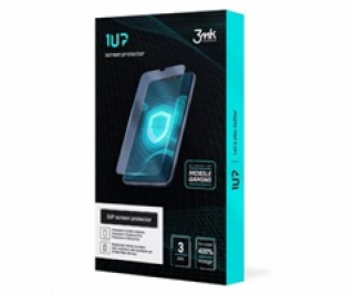 3mk 1UP pro Xiaomi 15T 5G