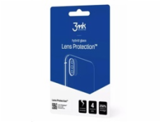 3mk Lens Protection pro Samsung Galaxy F17 5G