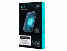 3mk 1UP pro Motorola Moto G06 / Moto G06 Power