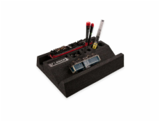 Noch Pěnová servisní podložka