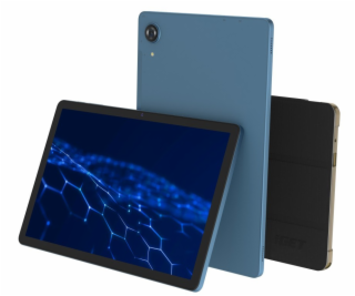 iGET SMART W41 Deep Blue, tablet 10,95  IPS, 6 +