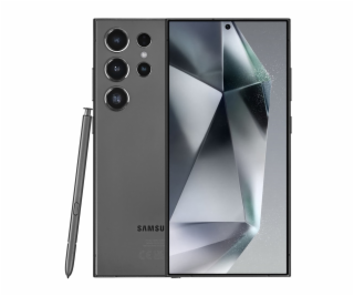 Samsung Galaxy S24 Ultra SM-S928B/DS 17,3 cm (6.8 ) Dual ...