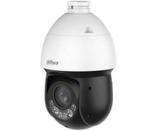 DAHUA Technology D4D225MB-HNR - rychlootáčivá IP kamera