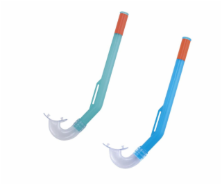 BESTWAY 23010 - Šnorchl 3-6 let - 2 druhy