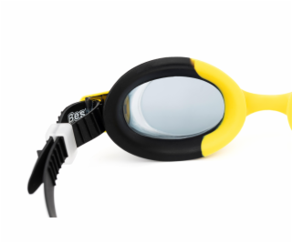 BESTWAY 21065 - Plavecké brýle Ocean Lightning Pro™ od 7 ...