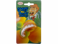 Legrační chrup 184A