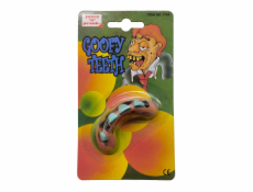 Legrační chrup 176A