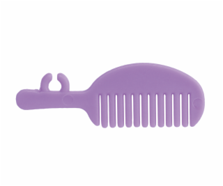 Panenka KATKA - koupelna