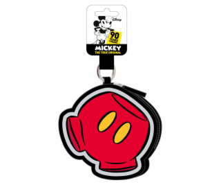 Cerdá - Disney Klíčenka na mince Mickey 277