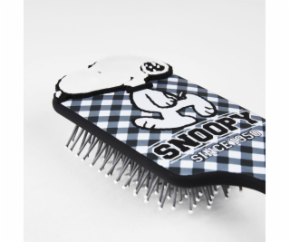 Cerdá - Kartáč Snoopy 2351