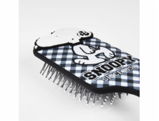 Cerdá - Kartáč Snoopy 2351