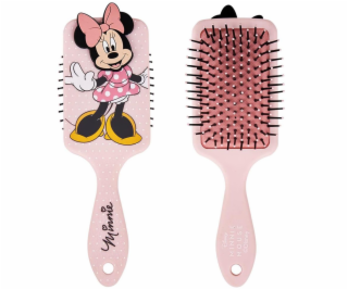 Cerdá - Kartáč Minnie 2348