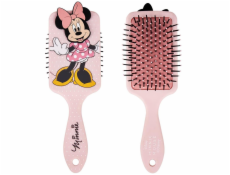 Cerdá - Kartáč Minnie 2348