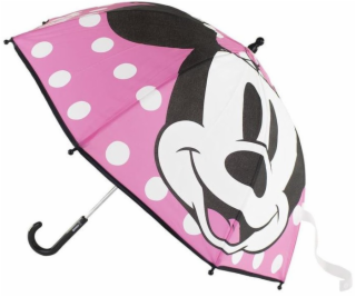 Cerdá - Deštník Minnie 597