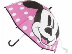 Cerdá - Deštník Minnie 597