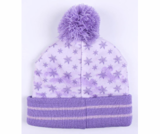 Cerdá - Čepice, rukavice Ledové království II