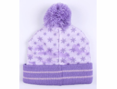 Cerdá - Čepice, rukavice Ledové království II