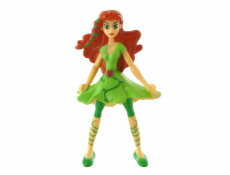 Comansi - Dc Comics Super Hero Girls - Poison Ivy