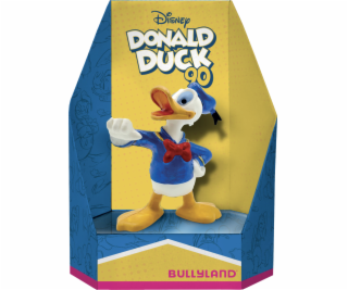 Bullyland 15089 - Bullyland – Dárková krabička Donalda k ...
