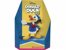 Bullyland 15089 - Bullyland – Dárková krabička Donalda k 90 letům
