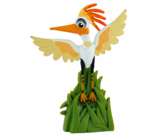 Bullyland 13214 - Ono