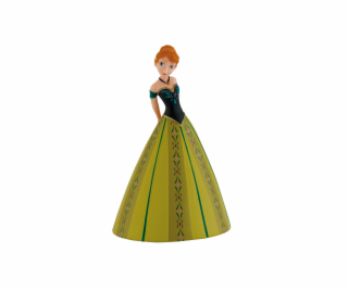 Bullyland 12967 - Ledové království - FROZEN - figurka An...