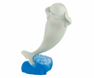 Bullyland 12625 - Bailey Hledá se Dory