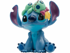 Bullyland LILO & STITCH Stitch + Scrump 5 cm