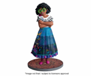 Bullyland 11520 - Disney Encanto Mirabel