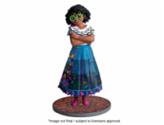 Bullyland 11520 - Disney Encanto Mirabel