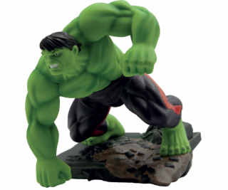 Bullyland 11332 - Marvel Avengers Hulk 9 cm