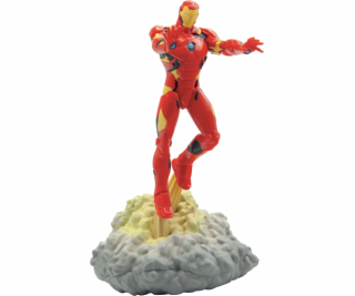 Bullyland 11331 - Marvel Avengers Iron Man 15 cm