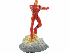 Bullyland 11331 - Marvel Avengers Iron Man 15 cm