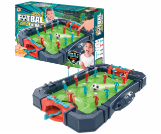 STUDO GAMES - Stolní fotbal MINI