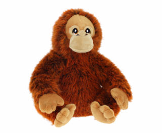 Keeleco Orangutan 20 cm