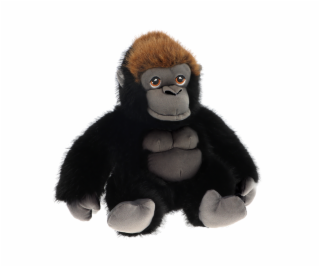 Keeleco Gorila 20 cm