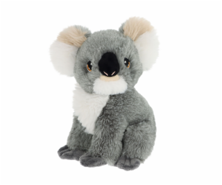 Keeleco Koala 18 cm