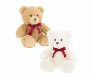 Keeleco Medvěd Harry 30 cm 2 druhy