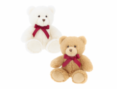 Keeleco Medvěd Harry 25 cm 2 druhy